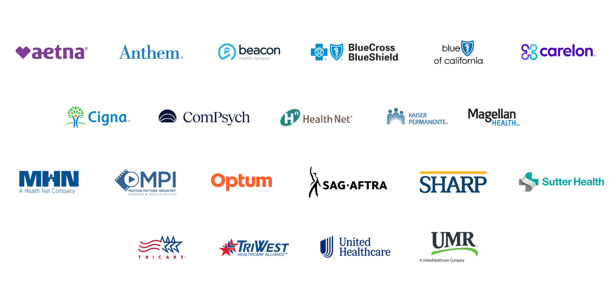 Life Landscaping Accepts Insurance